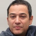 Carlos Molina