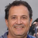 David Martínez