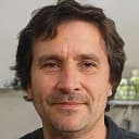 Iván López